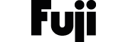 Fuji Logo