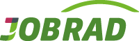 Logo Jobrad