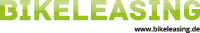 Logo Bikeleasing