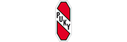 Puky Logo