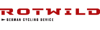 Rotwild Logo