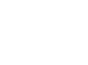 rotwild_logo_web